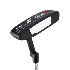 Gậy Golf Putter G300 TUG025