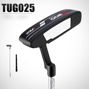 Gậy Golf Putter G300 TUG025