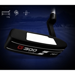 Gậy Golf Putter G300 TUG025