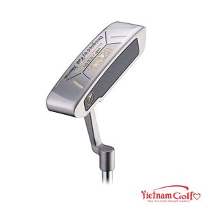 Gậy golf putter Honma HP-2001