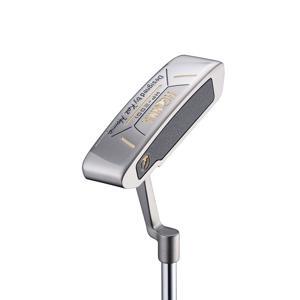 Gậy golf putter Honma HP-2001