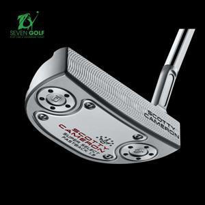 Gậy Golf Putter Scotty Cameron Select Fastback 1.5 Special 2020