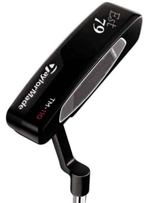 Gậy golf Putter TaylorMade Est 79