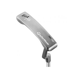 Gậy golf Putter TaylorMade Est 79
