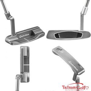 Gậy golf Putter TaylorMade Est 79