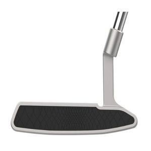 Gậy golf putter XXIO MP1200