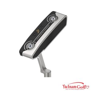 Gậy golf putter XXIO MP1200