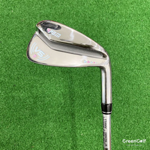 Gậy golf sắt số 7 VS PGM TiG015