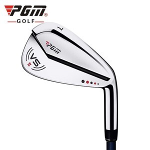 Gậy golf sắt số 7 VS PGM TiG015