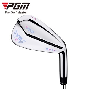 Gậy golf sắt số 7 VS PGM TiG015