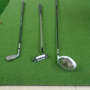 Gậy golf sắt số 7 VS PGM TiG015