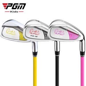 Gậy golf swing trẻ em PGM JRTIG007