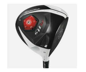 Gậy golf TaylorMade Fairway R11S