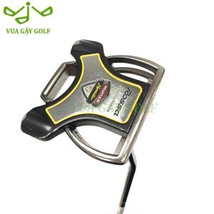 Gậy golf Taylormade Rossa Corza Ghost Putter 34 N07050-26