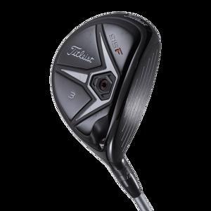 Gậy golf Titleist Fairway 915F Mitsubishi Diamana