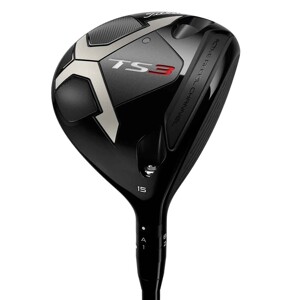 Gậy golf Titleist Fairway 915F Mitsubishi Diamana