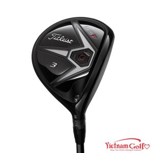 Gậy golf Titleist Fairway 915F Mitsubishi Diamana