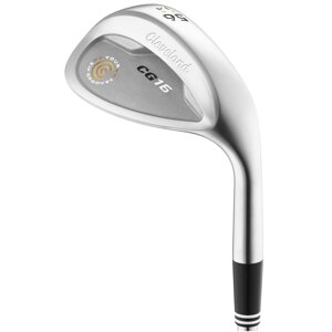 Gậy golf Wedge Cleveland CG-16