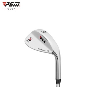 Gậy Golf Wedge Gứu Bẫy Cát - PGM SG002