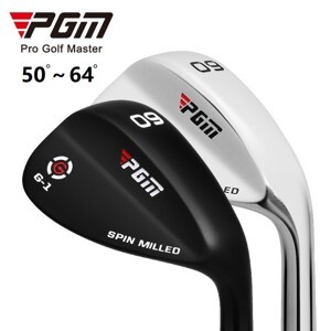 Gậy Golf Wedge Gứu Bẫy Cát - PGM SG002