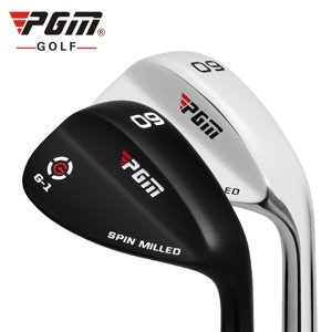 Gậy Golf Wedge Gứu Bẫy Cát - PGM SG002