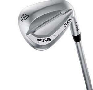 Gậy golf Wedge Ping Glide 3.0