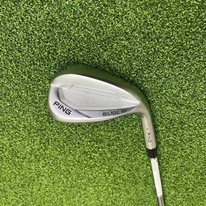 Gậy golf Wedge Ping Glide 3.0