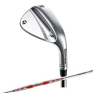 Gậy golf wedge TaylorMade MG3