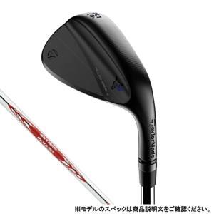 Gậy golf wedge TaylorMade MG3