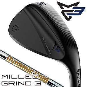 Gậy golf wedge TaylorMade MG3