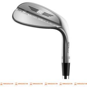 Gậy golf wedge Titleist SM8