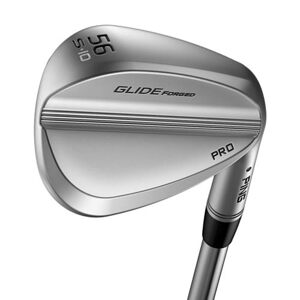 Gậy golf Wedges Ping Glide Forged Pro