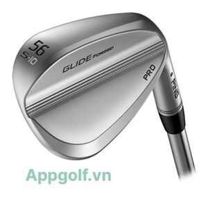 Gậy golf Wedges Ping Glide Forged Pro