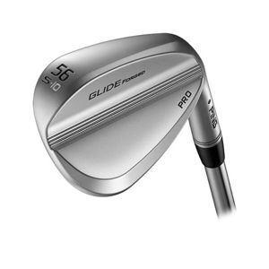 Gậy golf Wedges Ping Glide Forged Pro