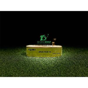 Gậy Honma Beres Putter PP-201 4 sao Gold