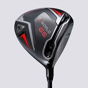 Gậy Honma Driver Tour World GS