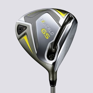 Gậy Honma Driver Tour World GS