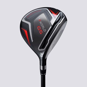 Gậy Honma Fairway Tour World GS