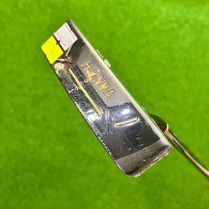 Gậy Honma Putter HP-2002