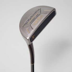 Gậy Honma Putter HP-2003