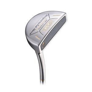 Gậy Honma Putter HP-2003