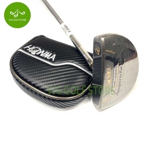 Gậy Honma Putter HP-2005