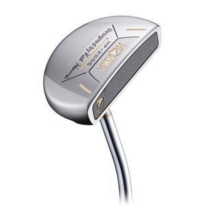 Gậy Honma Putter HP-2006