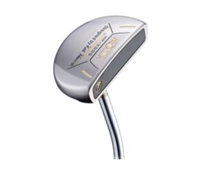 Gậy Honma Putter HP-2006