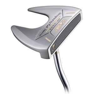 Gậy Honma Putter HP-2008