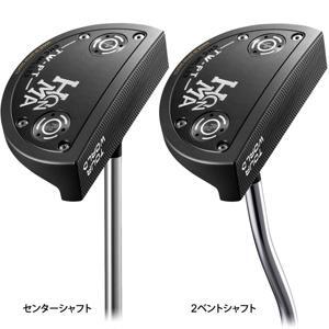 Gậy Honma Putter TW-PT Mallet