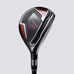 Gậy Honma Utility Tour World GS