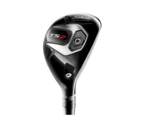 Gậy Hybrid Titleist TS2