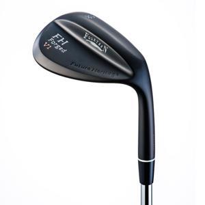 Gậy kỹ thuật Fourteen FH Forged V1 Wedge