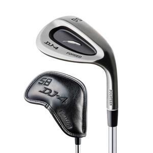 Gậy kỹ thuật Wedge Fourteen DJ-4 Forged